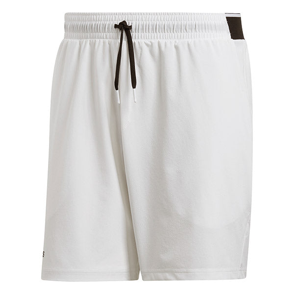 Adidas Club Stretch Woven Short (M)