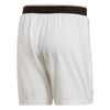 Adidas Club Stretch Woven Short (M)