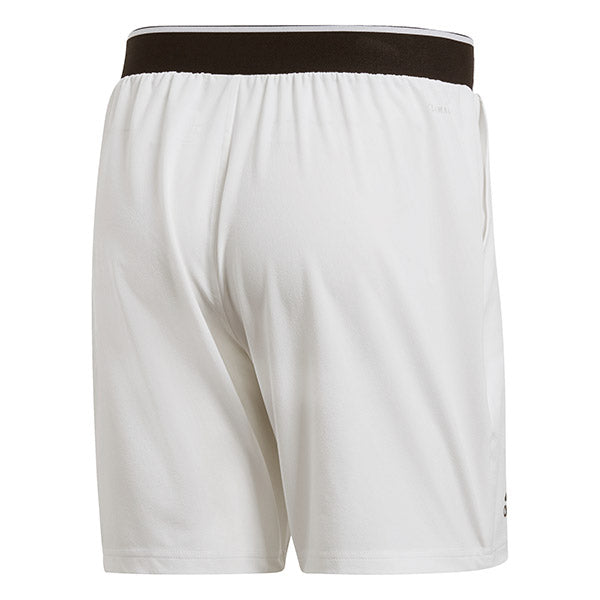 Adidas Club Stretch Woven Short (M)