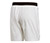 Adidas Club Stretch Woven Short (M)