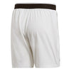 Adidas Club Stretch Woven Short (M)