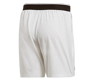 Adidas Club Stretch Woven Short (M)
