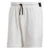 Adidas Club Stretch Woven Short (M)