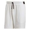 Adidas Club Stretch Woven Short (M)