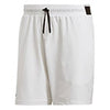Adidas Club Stretch Woven Short (M)