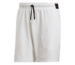 Adidas Club Stretch Woven Short (M)