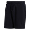 Adidas Club Stretch Woven Short (M)