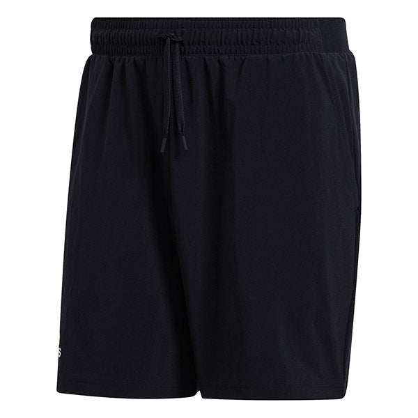 Adidas Club Stretch Woven Short (M)