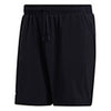 Adidas Club Stretch Woven Short (M)