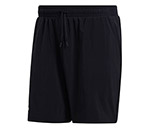 Adidas Club Stretch Woven Short (M)