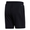 Adidas Club Stretch Woven Short (M)