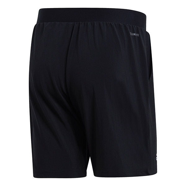 Adidas Club Stretch Woven Short (M)
