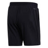 Adidas Club Stretch Woven Short (M)