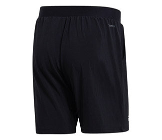 Adidas Club Stretch Woven Short (M)