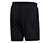 Adidas Club Stretch Woven Short (M)