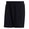 Adidas Club Stretch Woven Short (M)