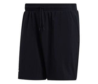 Adidas Club Stretch Woven Short (M)