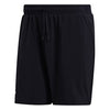Adidas Club Stretch Woven Short (M)
