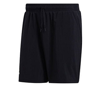 Adidas Club Stretch Woven Short (M)