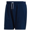 Adidas Club Stretch Woven Short (M)