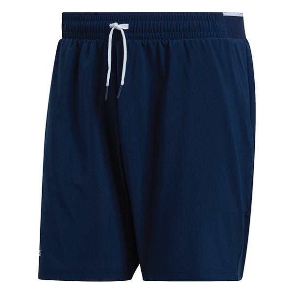 Adidas Club Stretch Woven Short (M)