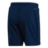 Adidas Club Stretch Woven Short (M)