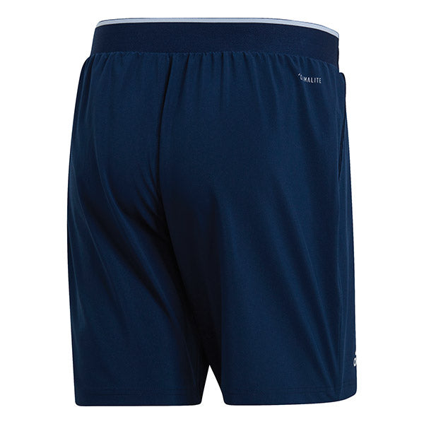 Adidas Club Stretch Woven Short (M)