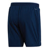Adidas Club Stretch Woven Short (M)