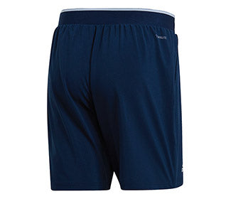 Adidas Club Stretch Woven Short (M)