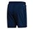 Adidas Club Stretch Woven Short (M)