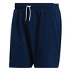Adidas Club Stretch Woven Short (M)