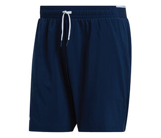 Adidas Club Stretch Woven Short (M)