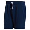 Adidas Club Stretch Woven Short (M)