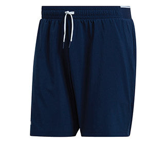 Adidas Club Stretch Woven Short (M)