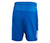 Adidas Club 3-Stripe Short (M) (Royal)