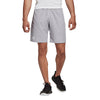 Adidas Club Short 9" (M)