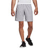 Adidas Club Short 9" (M)