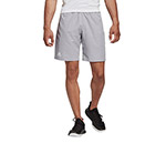 Adidas Club Short 9" (M)
