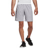 Adidas Club Short 9" (M)