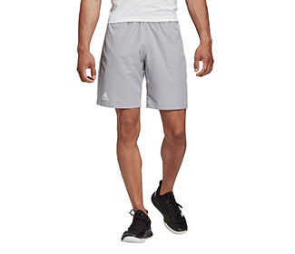 Adidas Club Short 9" (M)