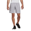 Adidas Club Short 9" (M)