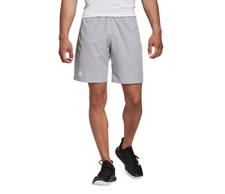 Adidas Club Short 9" (M)