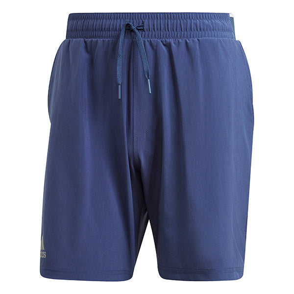 Adidas Club Sw Short 7" (M)