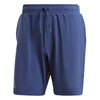 Adidas Club Sw Short 7" (M)
