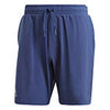 Adidas Club Sw Short 7" (M)