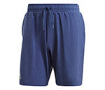 Adidas Club Sw Short 7" (M)