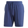 Adidas Club Sw Short 7" (M)