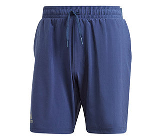 Adidas Club Sw Short 7" (M)