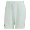 Adidas Club Stretch Woven Short (M)