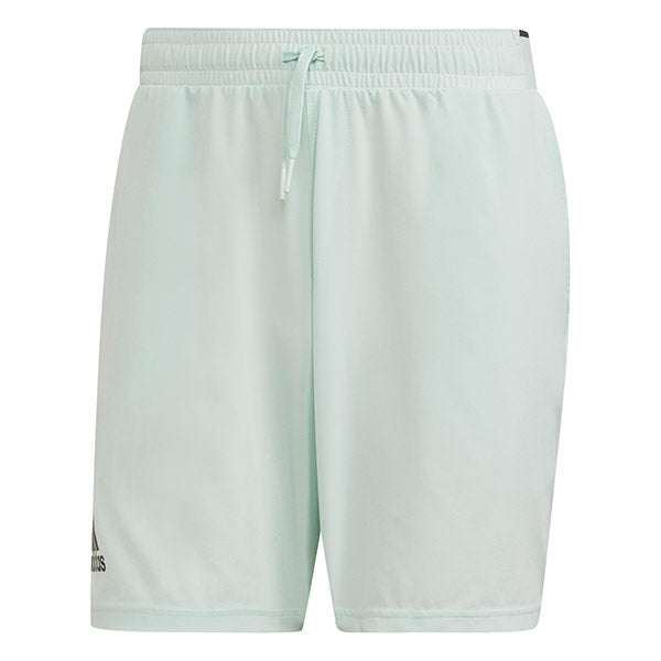 Adidas Club Stretch Woven Short (M)